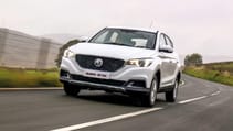 mg_zs_-_uk_launch_-_oct_2017_4.jpg