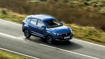 mg_zs_-_uk_launch_-_oct_2017_5.jpg