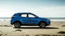 mg_zs_-_uk_launch_-_oct_2017_6.jpg