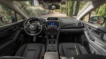subaru_impreza_red_high-033_2.jpg