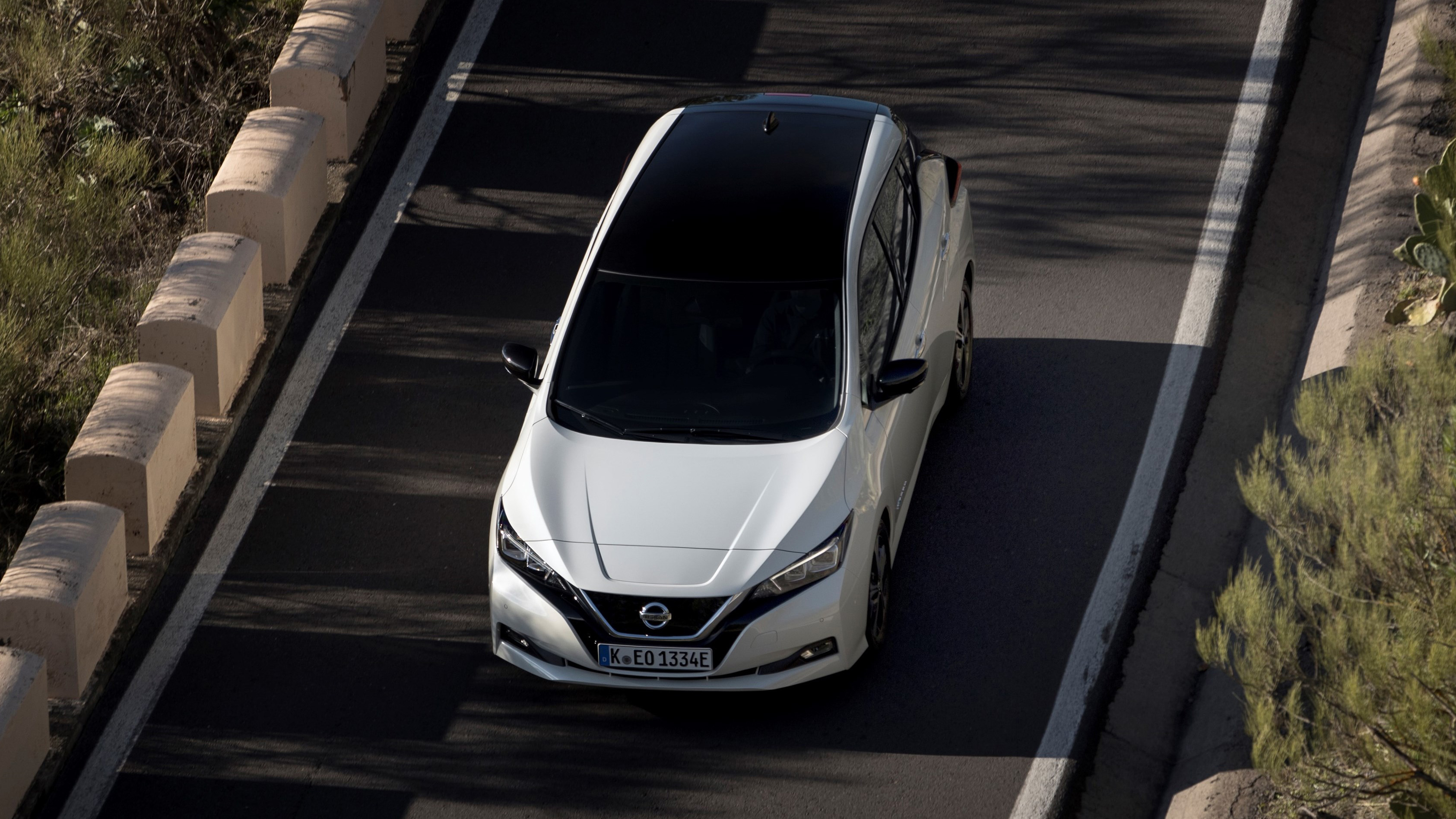 buy nissan leaf price ppc or hp top gear