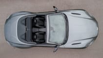 aston_martin_volante_v8_db11_ald_10123.jpg
