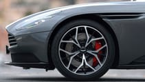 aston_martin_volante_v8_db11_ald_8817.jpg