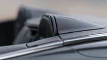 aston_martin_volante_v8_db11_ald_8820.jpg