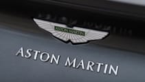 aston_martin_volante_v8_db11_ald_8847.jpg