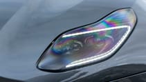 aston_martin_volante_v8_db11_ald_8860.jpg