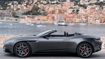 aston_martin_volante_v8_db11_ald_8865.jpg