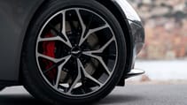 aston_martin_volante_v8_db11_ald_8883.jpg