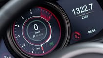 aston_martin_volante_v8_db11_ald_8902.jpg