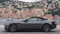 aston_martin_volante_v8_db11_ald_8930.jpg