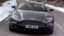 aston_martin_volante_v8_db11_ald_9586.jpg