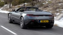 aston_martin_volante_v8_db11_ald_9595.jpg