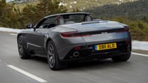 aston_martin_volante_v8_db11_ald_9602.jpg