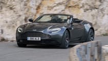 aston_martin_volante_v8_db11_ald_9642.jpg