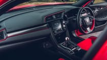 112602_honda_civic_type_r_fk8.jpg