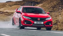 112896_honda_civic_type_r_fk8.jpg