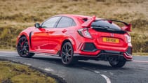 112910_honda_civic_type_r_fk8.jpg