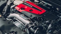 113016_honda_civic_type_r_fk8.jpg
