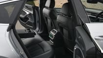 audi_a7_sportback_033.jpg