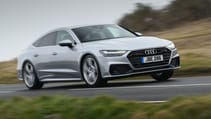 audi_a7_sportback_082.jpg