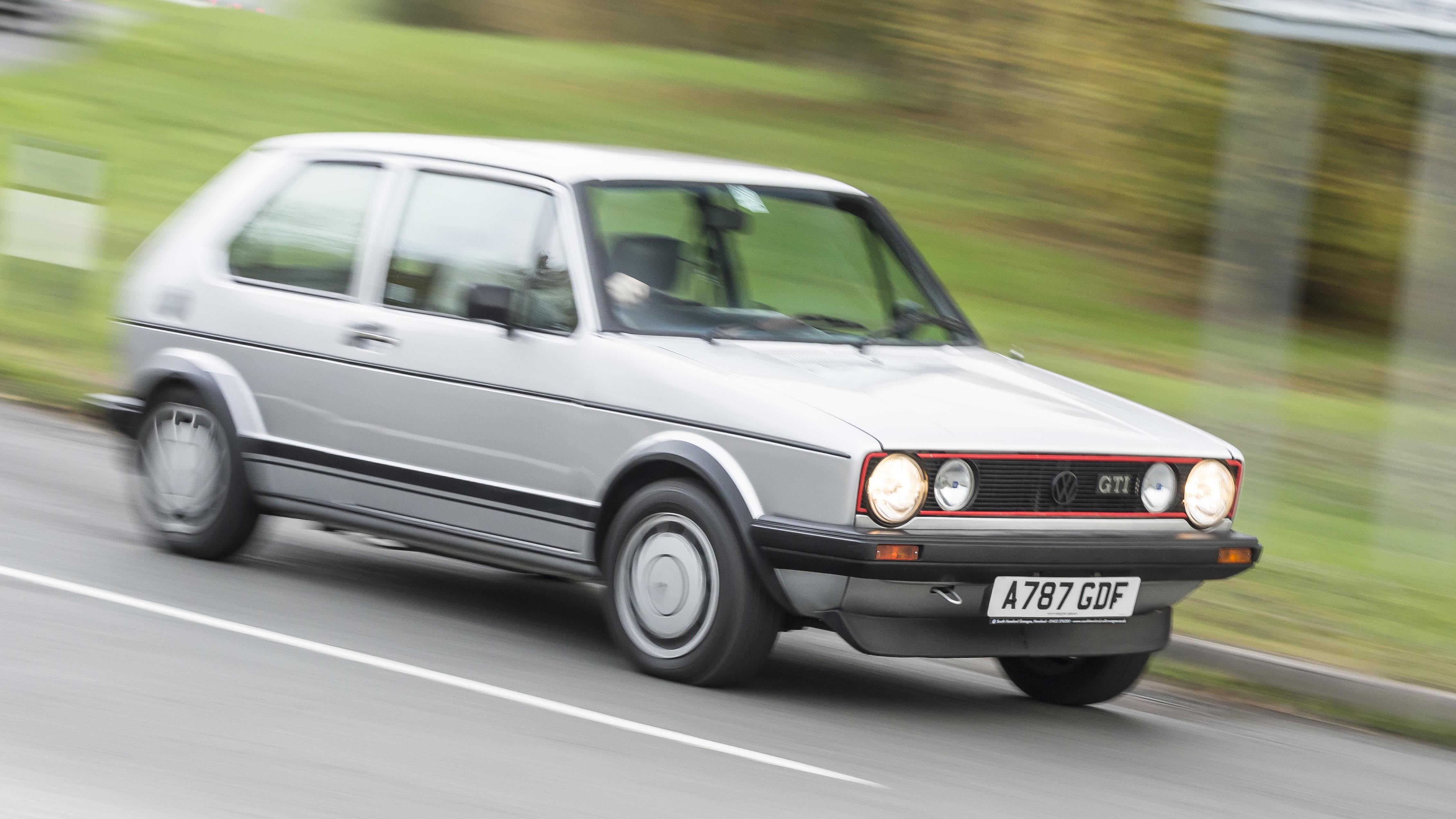 golf-gti-mk1-for-sale-australia-large-discount-dpise2022-dps-uminho-pt