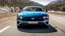 mustang_lightning_blue_010.jpg