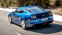mustang_lightning_blue_012.jpg