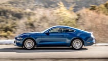 mustang_lightning_blue_018.jpg