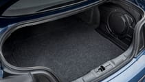 mustang_lightning_blue_024.jpg