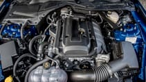 mustang_lightning_blue_033.jpg