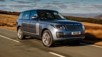 rr_swb_phev_006.jpg