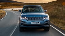 rr_swb_phev_011.jpg