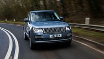 rr_swb_phev_059.jpg