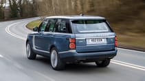 rr_swb_phev_068.jpg