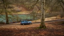 rr_swb_phev_069.jpg
