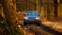 rr_swb_phev_078.jpg