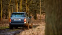 rr_swb_phev_079.jpg