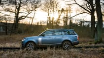 rr_swb_phev_092.jpg