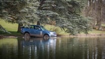 rr_swb_phev_095.jpg