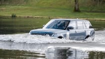 rr_swb_phev_105.jpg