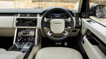 rr_swb_phev_118.jpg