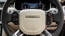 rr_swb_phev_121.jpg