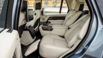 rr_swb_phev_125.jpg