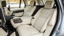 rr_swb_phev_128.jpg