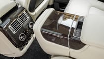 rr_swb_phev_134.jpg