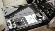 rr_swb_phev_141.jpg