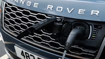 rr_swb_phev_160.jpg