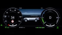 rr_swb_phev_170.jpg