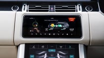 rr_swb_phev_172.jpg
