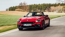 180409_ab_124_spider_005_0.jpg
